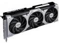 MSI GeForce RTX 5070 12G VENTUS 3X OC, 12GB GDDR7,