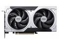MSI VGA NVIDIA GeForce RTX 5060 Ti 8G VENTUS 2X OC