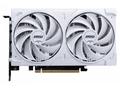 MSI GeForce RTX 5060 8G VENTUS 2X OC WHITE, 8GB GD