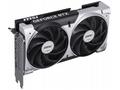 MSI VGA NVIDIA GeForce RTX 5050 8G VENTUS 2X OC, R