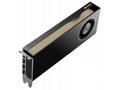 NVIDIA RTX PRO 6000 BW Max-QWorksRetail