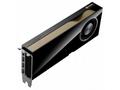 NVIDIA RTX 6000 Ada Generation - Grafická karta - 