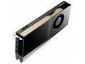 NVIDIA RTX 5000 Ada Generation - Grafická karta - 