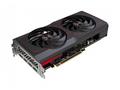 SAPPHIRE PULSE AMD Radeon RX 7600 XT GAMING OC 16G