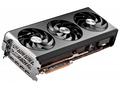 SAPPHIRE NITRO+ AMD RADEON RX 7800 XT GAMING OC 16