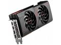 Sapphire PULSE Radeon RX 7800 XT, 16GB, GDDR6