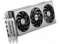 Sapphire NITRO+ Radeon RX 7700 XT, 12GB, GDDR6