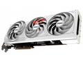 Sapphire PURE Radeon RX 7700 XT, 12GB, GDDR6