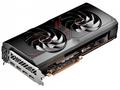 Sapphire PULSE Radeon RX 7700 XT, 12GB, GDDR6