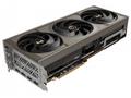 SAPPHIRE NITRO+ AMD RADEON RX 9070 XT CRIMSON DESE