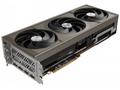 SAPPHIRE NITRO+ AMD Radeon RX 9070, 16GB, GDDR6