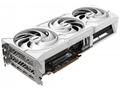 SAPPHIRE PURE AMD RADEON RX 9070 GAMING OC 16GB, 2