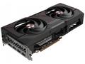 SAPPHIRE PULSE AMD RADEON RX 9070 GAMING 16GB, 2x 