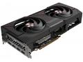 SAPPHIRE PULSE AMD RADEON RX 9070 GRE GAMING OC 12