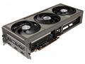 SAPPHIRE NITRO+ AMD RADEON RX 9060 XT GAMING OC 16