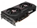 SAPPHIRE PULSE AMD RADEON RX 9060 XT GAMING OC 16G