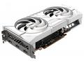SAPPHIRE PURE AMD RADEON RX 9060 XT GAMING OC 16GB