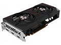 Sapphire PULSE AMD Radeon RX 9060 XT, 8GB, GDDR6