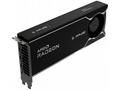 SAPPHIRE AMD RADEON AI PRO R9700 32GB, 32GB GDDR6,