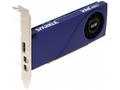 Sparkle Intel Arc A310 ECO 4GB, 4GB GDDR6, PCI-E, 