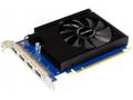 Sparkle Intel Arc A310 Omni View 4GB, 4GB GDDR6, P