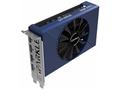 Sparkle Intel Arc A380 ELF 6GB, 6GB GDDR6, PCI-E, 