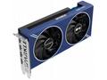 Sparkle Intel Arc A580 ORC OC 8GB, 8GB GDDR6, PCI-