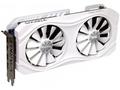 Sparkle Intel Arc A750 ROC Luna OC 8GB, 8GB GDDR6,