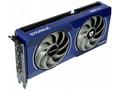 SPARKLE Intel Arc B570 GUARDIAN - OC Edition - gra