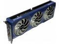 SPARKLE Intel Arc B580 TITAN OC - Grafická karta -