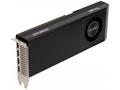SPARKLE Intel Arc Pro B60 Blower, 24GB GDDR6, PCI-