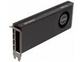 SPARKLE Intel Arc Pro B70 Blower, 32GB GDDR6, PCI-