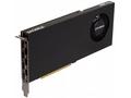 SPARKLE Intel Arc Pro B50 Blower, 16GB GDDR6, PCI-