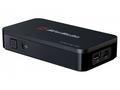 AVERMEDIA EZ Recorder 330, ER330, 1080p 60fps, USB