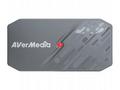 AVERMEDIA Live Streamer CAP 4K, BU113G2