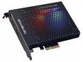 AVERMEDIA Live Gamer 4K, GC573