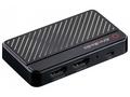 AVERMEDIA Live Gamer Mini, GC311