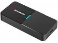 AVERMEDIA Live Streamer CAP 4K, BU113