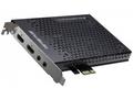 AVERMEDIA Live Gamer HD 2, GC570