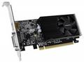 GIGABYTE VGA NVIDIA GeForce GT 1030 Low Profile D4