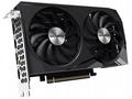 GIGABYTE VGA NVIDIA GeForce RTX 3060 WINDFORCE LHR