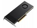PNY NVIDIA RTX A4000, 16GB GDDR6, PCI-E, 4x DP