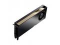 NVIDIA RTX A6000 - Grafická karta - RTX A6000 - 48