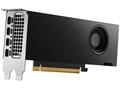 PNY NVIDIA RTX 4000 SFF Ada Generation, 20GB GDDR6