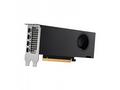 PNY NVIDIA RTX A2000 12GB, 12GB GDDR6, PCI-E, 4x m