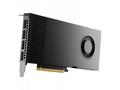 PNY NVIDIA RTX 4000 ADA, 20GB, GDDR6