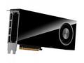 GPU PNY NVIDIA RTX 6000 Ada Generation 48GB