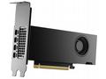 PNY Nvidia RTX 2000 ADA Generation, PCI-E, 16 GB G