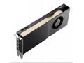 PNY VGA NVIDIA RTX PRO 4500 Blackwell 32GB, 32GB G