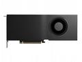 PNY VGA NVIDIA RTX PRO 5000 Blackwell 48GB, 48GB G
